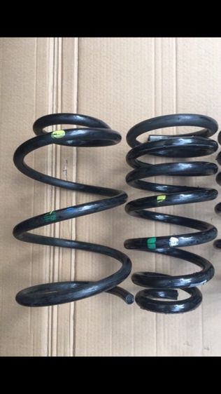 โช๊ค เดิม หน้า หลัง HYUNDAI H1. A2  ปี 2012 ถึง ปัจจุบัน  รูปที่ 15