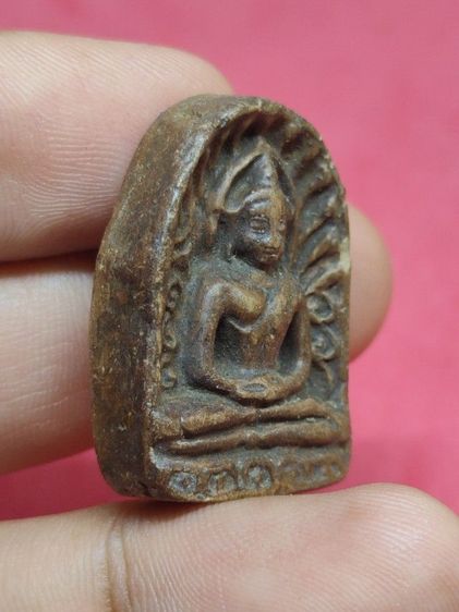 พระซุ้มกอ รูปที่ 3