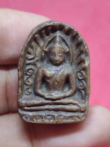 พระซุ้มกอ