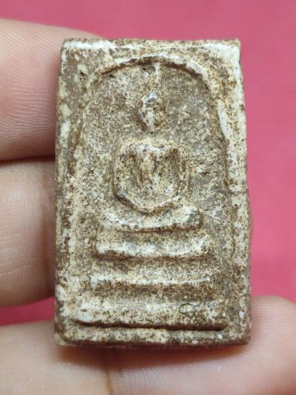 พระสมเด็จ