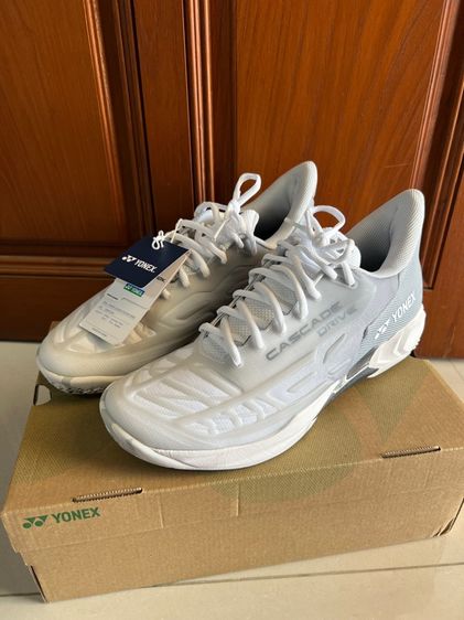 รองเท้า แบดมินตัน yonex รูปที่ 2