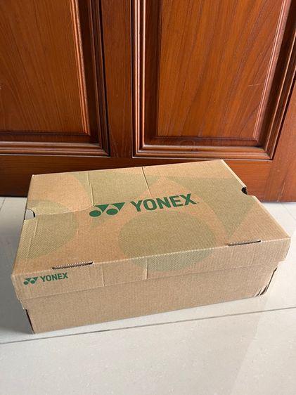 รองเท้า แบดมินตัน yonex รูปที่ 7