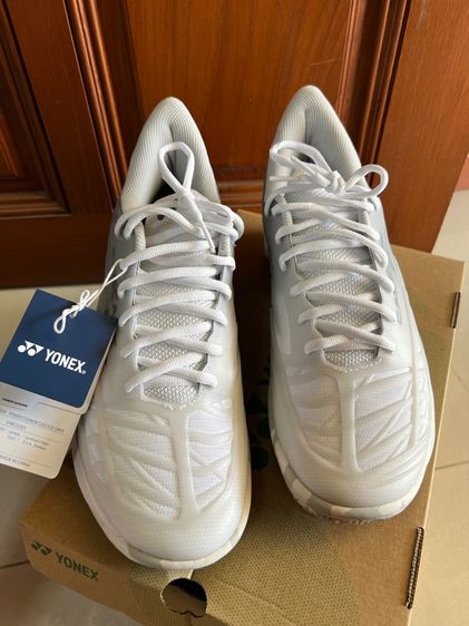 รองเท้า แบดมินตัน yonex รูปที่ 3