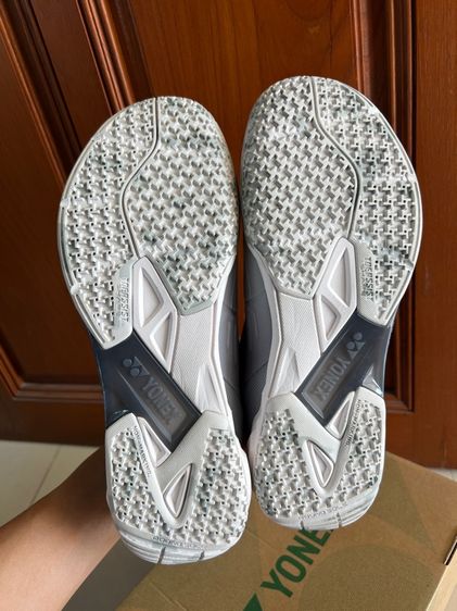รองเท้า แบดมินตัน yonex รูปที่ 5