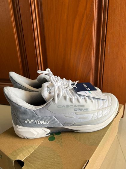 ไม่ระบุ รองเท้าแบดมินตัน รองเท้า แบดมินตัน yonex