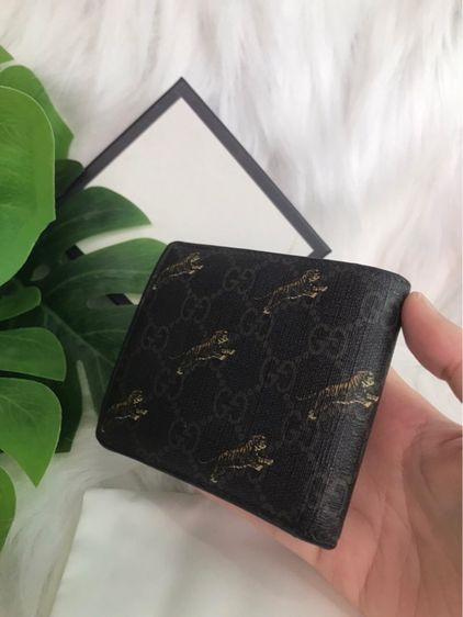 gucci แท้ รูปที่ 2