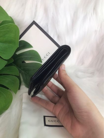 gucci แท้ รูปที่ 10