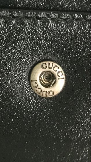 gucci แท้ รูปที่ 5
