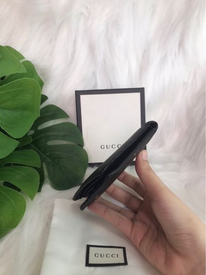 gucci แท้ รูปที่ 12