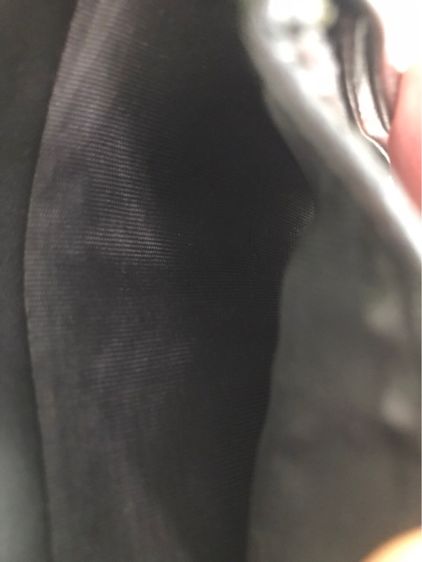 gucci แท้ รูปที่ 8