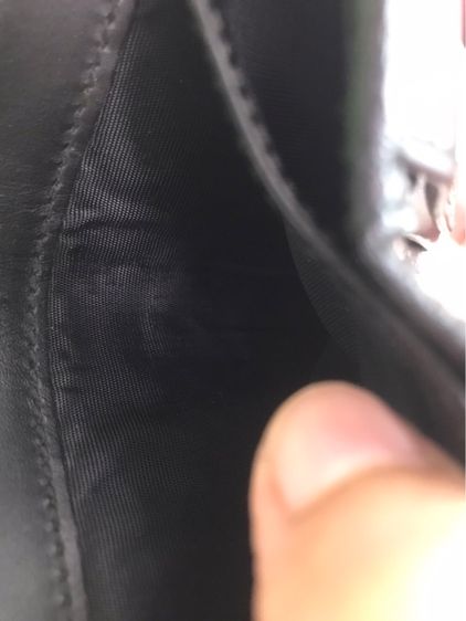 gucci แท้ รูปที่ 9