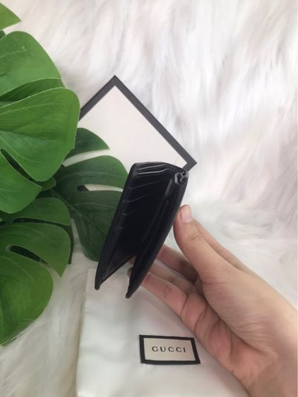 gucci แท้ รูปที่ 11