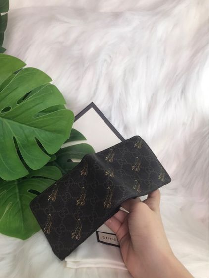 gucci แท้ รูปที่ 7