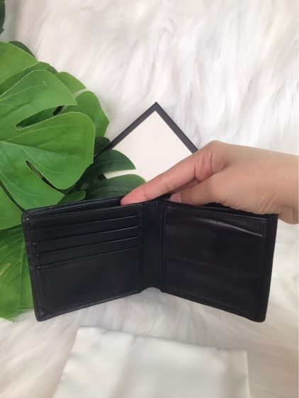 gucci แท้ รูปที่ 3