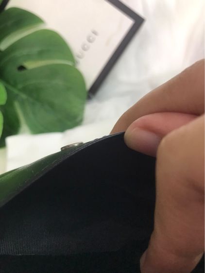 gucci แท้ รูปที่ 6