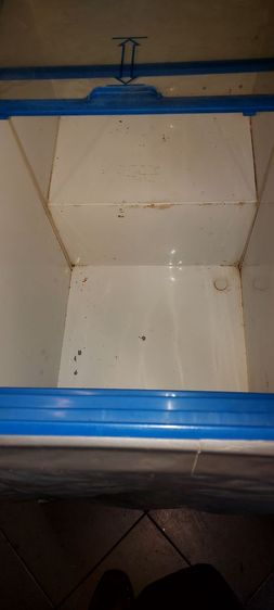 ตู้แช่แข็ง รูปที่ 2