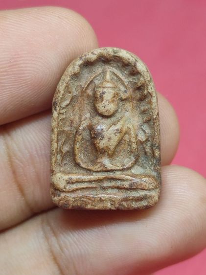 พระซุ้มกอ