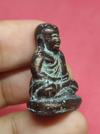 หลวงพ่อเงิน รูปที่ 3