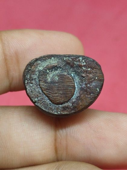 หลวงพ่อเงิน รูปที่ 5