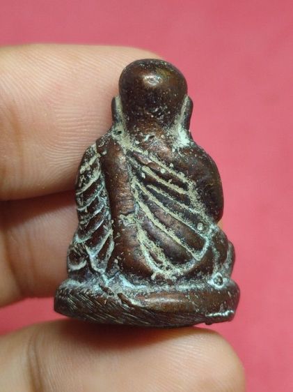 หลวงพ่อเงิน รูปที่ 4