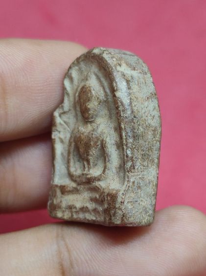 พระซุ้มกอ รูปที่ 2