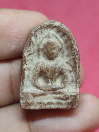 พระซุ้มกอ