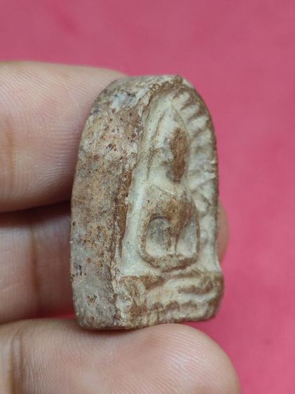 พระซุ้มกอ รูปที่ 3