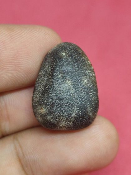 พระปิดตา รูปที่ 4