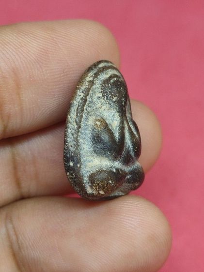 พระปิดตา รูปที่ 3