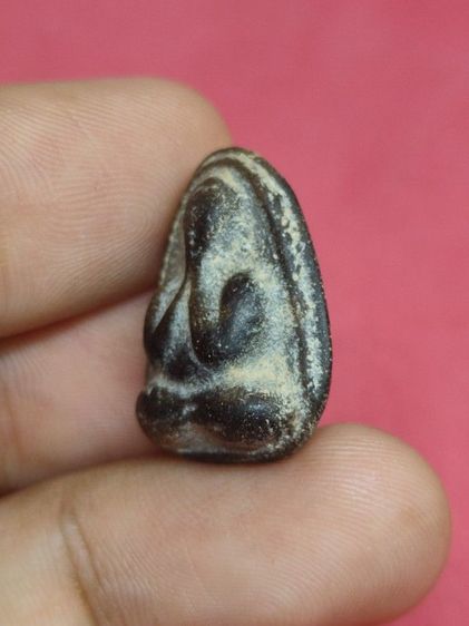 พระปิดตา รูปที่ 2