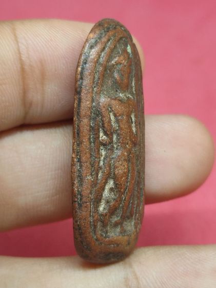 พระลีลา รูปที่ 4