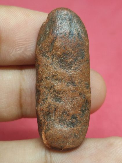 พระลีลา รูปที่ 3