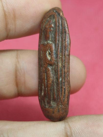 พระลีลา รูปที่ 2