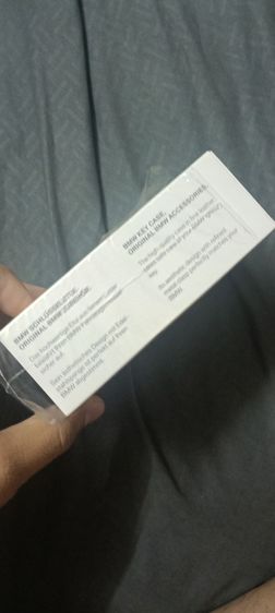 เคสหนังกุญแจรถ BMW แท้  รูปที่ 5