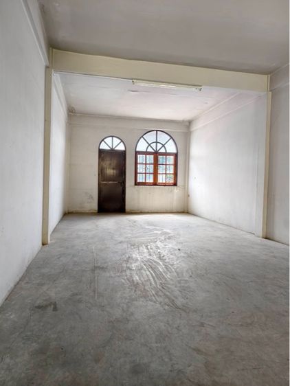 ใช่ เช่าตึกแถว ใกล้ MRT รูปที่ 4