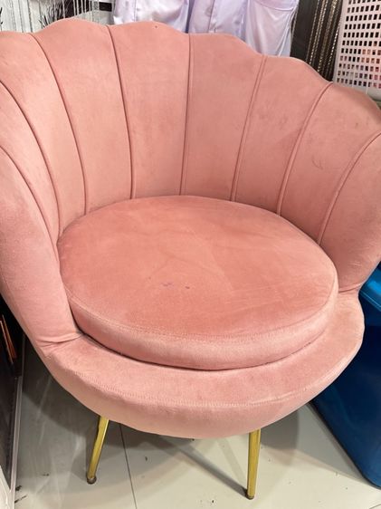 เก้าอี้ร้านทำเล็บ