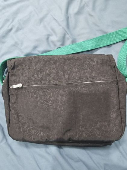 กระเป๋า Kipling's แท้ มือสอง รูปที่ 5