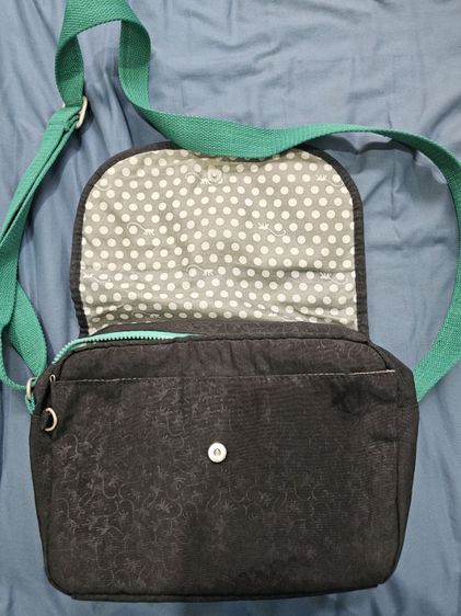 กระเป๋า Kipling's แท้ มือสอง รูปที่ 3