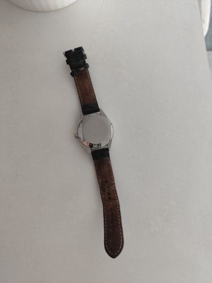 นาฬิกา FOSSIL ใช้งานได้ยังเดินปกติ มือสองขอคนรับได้ รูปที่ 7