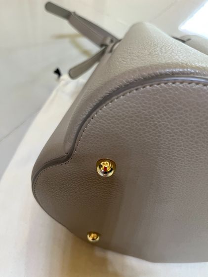 กระเป๋าแบร์น รูปที่ 10