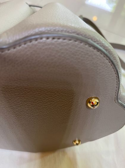 กระเป๋าแบร์น รูปที่ 4