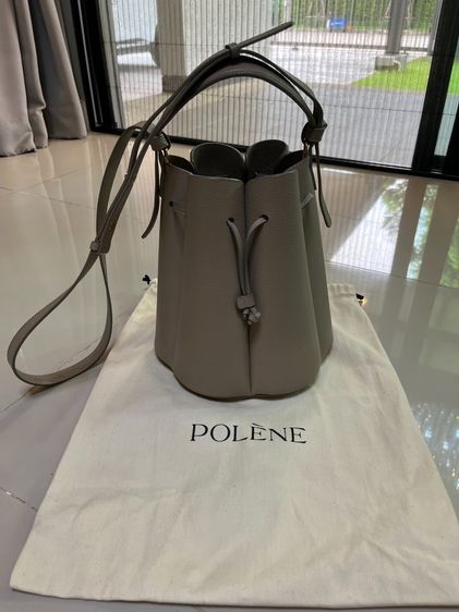 กระเป๋าแบร์น