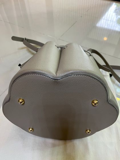 กระเป๋าแบร์น รูปที่ 6
