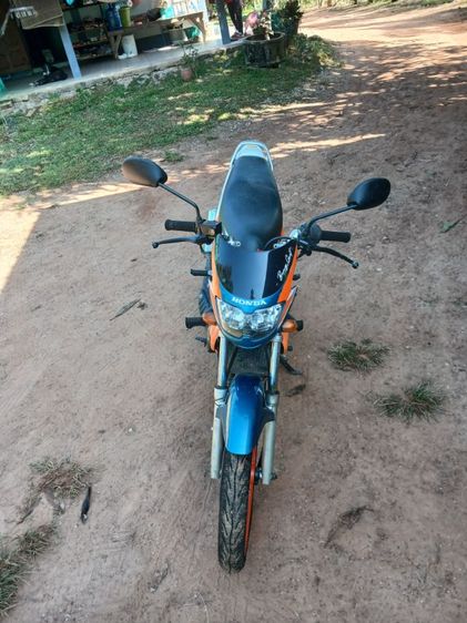 ขายโนวาแดช รูปที่ 6