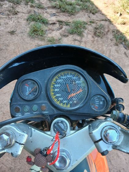 ขายโนวาแดช รูปที่ 7