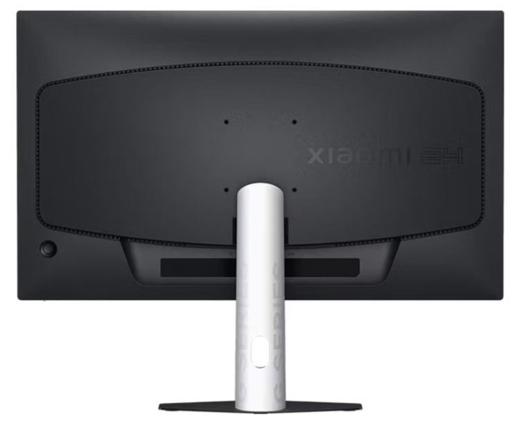 หน้าจอ monitor Xiaomi G24I 2026 รูปที่ 7