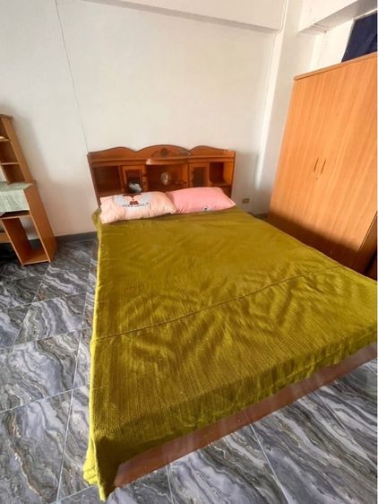 มีบางส่วน ไม่อนุญาต ไม่ใช่ 🌈ให้เช่าคอนโดเอราวัณ 1 ชั้น 7 พร้อมเฟอร์นิเจอร์ ✨ รูปที่ 2