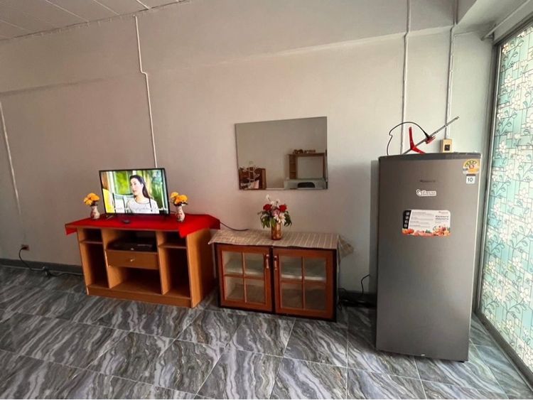 มีบางส่วน ไม่อนุญาต ไม่ใช่ 🌈ให้เช่าคอนโดเอราวัณ 1 ชั้น 7 พร้อมเฟอร์นิเจอร์ ✨ รูปที่ 4