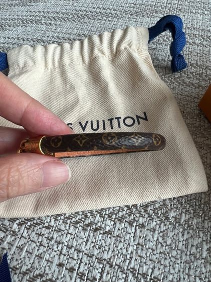 กำไล Louis Vuitton (LV)  รูปที่ 8