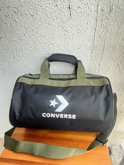 กระเป๋า converse  รูปที่ 4